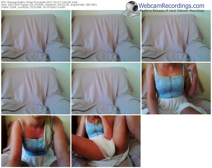 showup-roxanka-webcam-show-02_07_2017-10_02_29