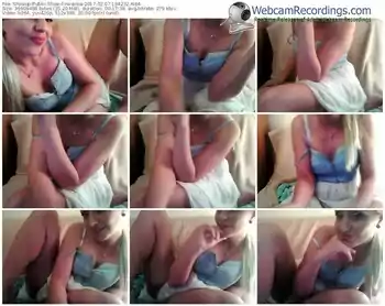 showup-roxanka-webcam-show-02_07_2017-16_42_32