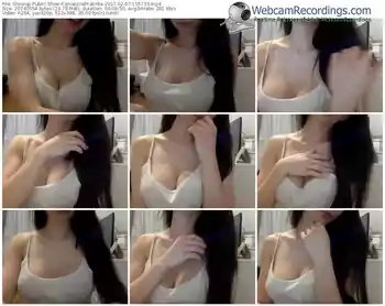 showup-smacznapralinka-webcam-show-02_07_2017-15_57_33