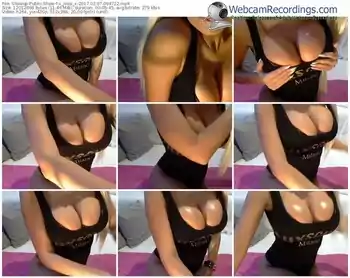 showup-x_jessi_x-webcam-show-02_07_2017-06_47_22