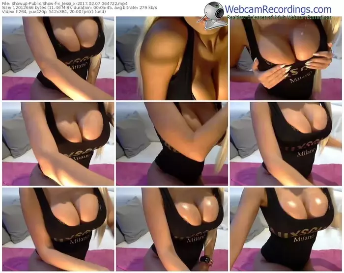 showup-x_jessi_x-webcam-show-02_07_2017-06_47_22