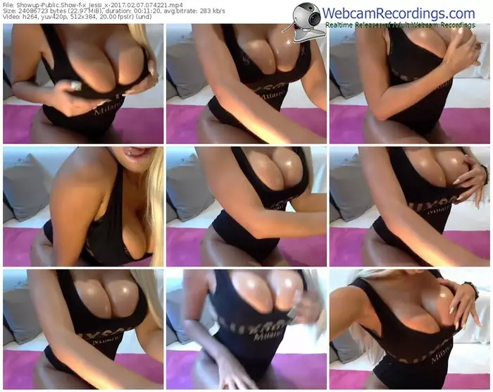 showup-x_jessi_x-webcam-show-02_07_2017-07_42_21