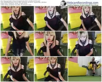 showup-dreamgrass-webcam-show-02_08_2017-12_32_53