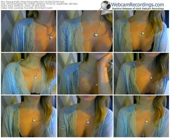 showup-kusicielka-webcam-show-02_08_2017-02_12_42