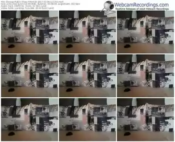 showup-moni30-webcam-show-02_08_2017-11_12_51