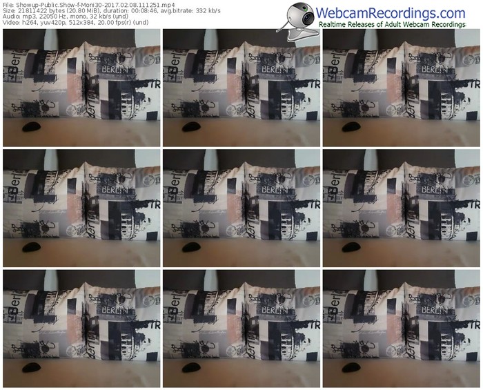 showup-moni30-webcam-show-02_08_2017-11_12_51