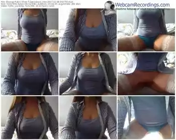 showup-zawodowe_usta-webcam-show-02_08_2017-09_47_50