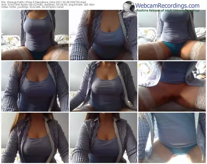 showup-zawodowe_usta-webcam-show-02_08_2017-09_47_50