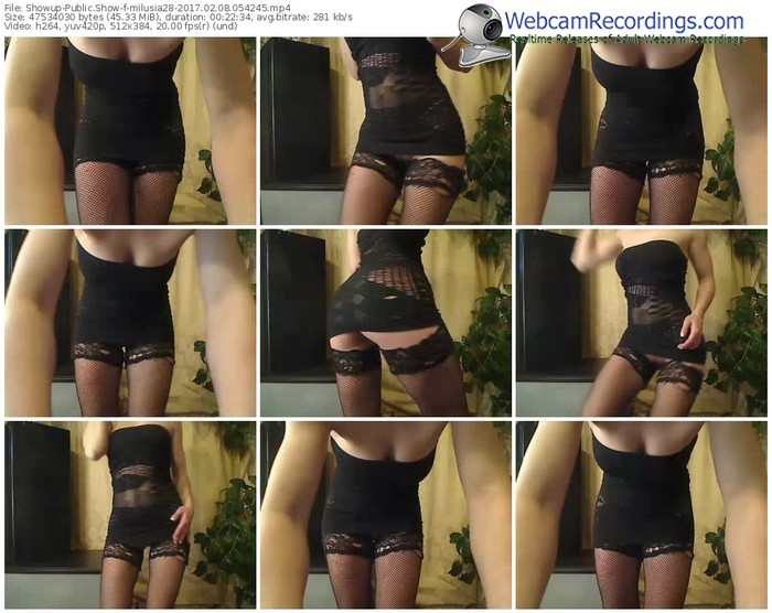 showup-milusia28-webcam-show-02_08_2017-05_42_45