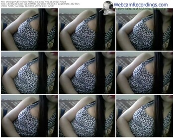 showup-taka_mala-webcam-show-02_08_2017-06_52_47