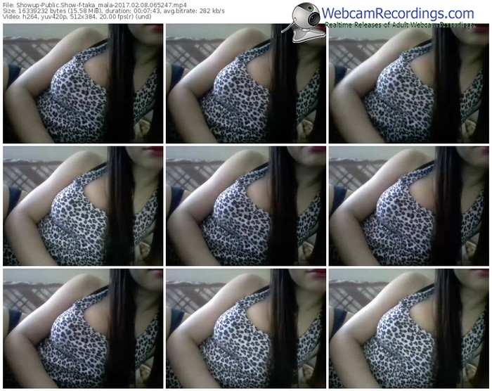 showup-taka_mala-webcam-show-02_08_2017-06_52_47