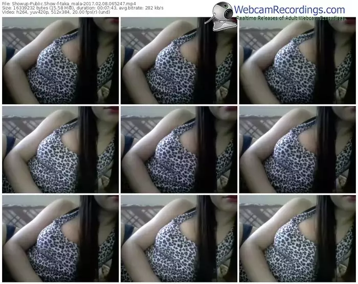 showup-taka_mala-webcam-show-02_08_2017-06_52_47