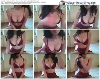 showup-xstokrotkax-webcam-show-02_08_2017-12_37_54