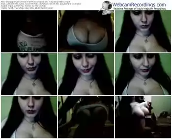 showup-97masochistka-webcam-show-02_09_2017-23_58_31