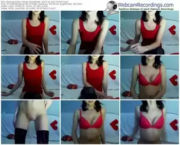 showup-amelka91-webcam-show-02_09_2017-17_03_25