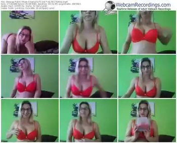 showup-daniello75-webcam-show-02_09_2017-15_08_22