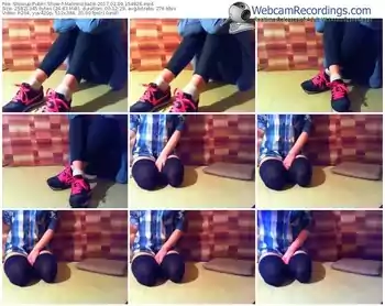 showup-malineczka18-webcam-show-02_09_2017-15_48_26