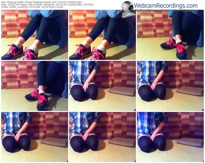 showup-malineczka18-webcam-show-02_09_2017-15_48_26