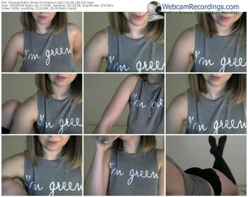 showup-cinnamon-webcam-show-02_09_2017-18_13_25