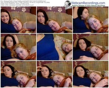 showup-kotka_psotka987-webcam-show-02_09_2017-02_38_08