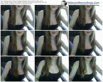 showup-kotkapsotkaaaa-webcam-show-02_09_2017-14_18_21