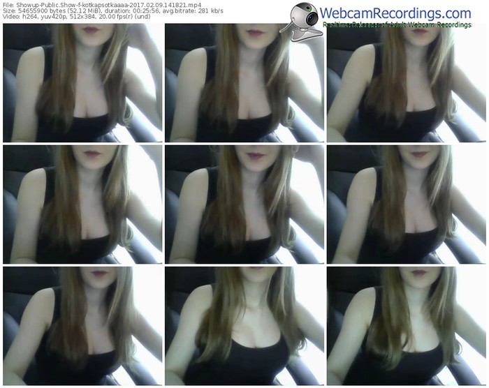 showup-kotkapsotkaaaa-webcam-show-02_09_2017-14_18_21