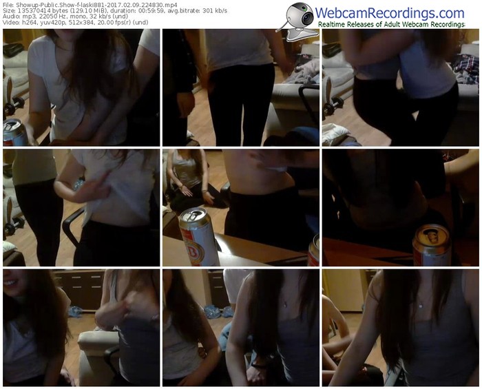 showup-laski881-webcam-show-02_09_2017-22_48_30