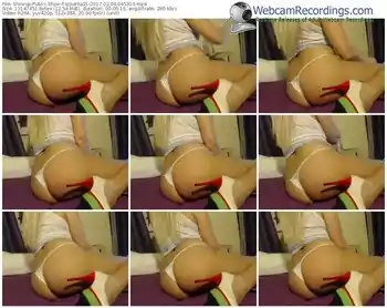 showup-szparka21-webcam-show-02_09_2017-04_53_10