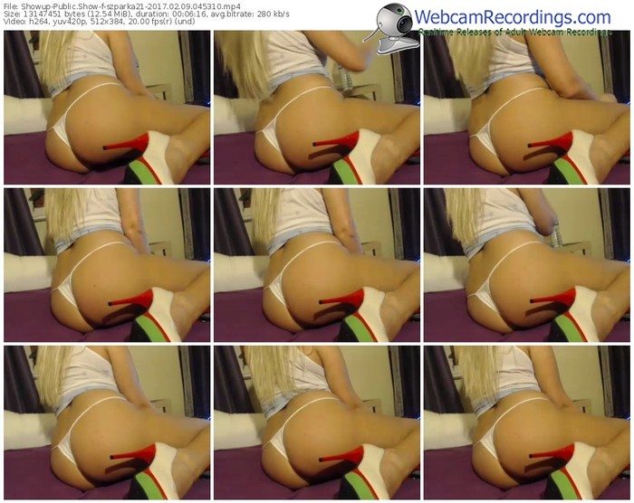 showup-szparka21-webcam-show-02_09_2017-04_53_10