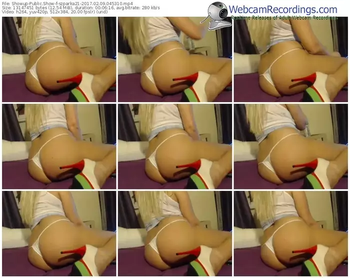 showup-szparka21-webcam-show-02_09_2017-04_53_10