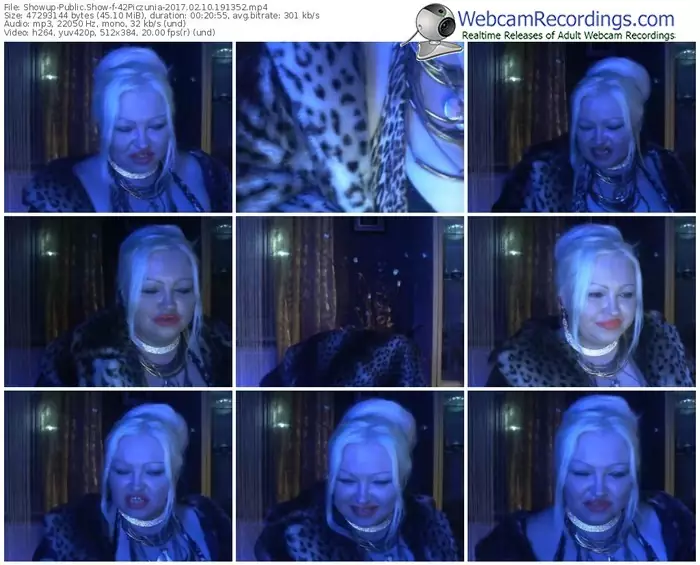 showup-42piczunia-webcam-show-02_10_2017-19_13_52