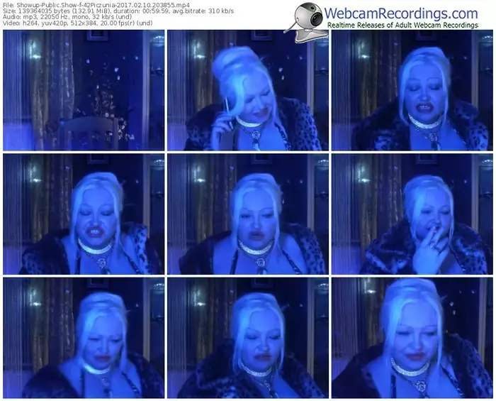 showup-42piczunia-webcam-show-02_10_2017-20_38_55