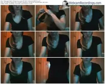 showup-cycuszii20-webcam-show-02_10_2017-14_48_49