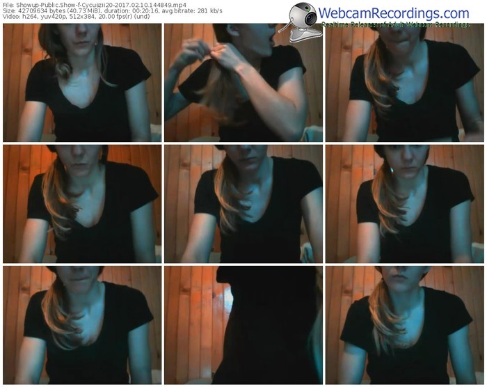 showup-cycuszii20-webcam-show-02_10_2017-14_48_49