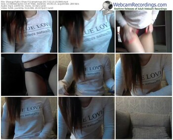 showup-czarnakinga-webcam-show-02_10_2017-15_28_49