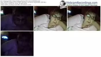 showup-dobra_dusza-webcam-show-02_10_2017-02_58_35