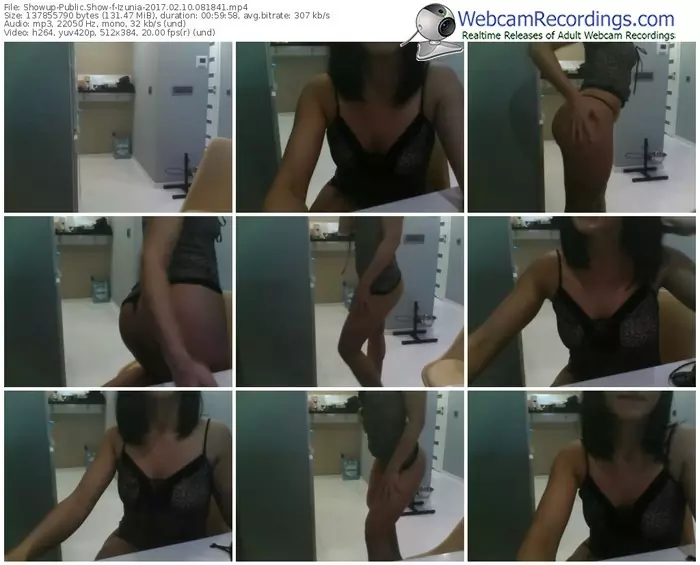 showup-izunia-webcam-show-02_10_2017-08_18_41