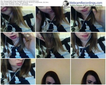 showup-karla84-webcam-show-02_10_2017-01_33_32