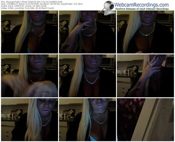 showup-kati29-webcam-show-02_10_2017-16_48_50