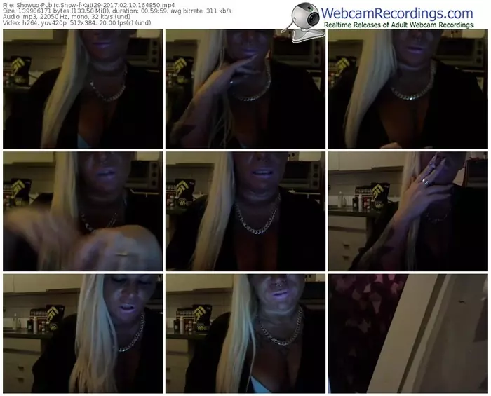 showup-kati29-webcam-show-02_10_2017-16_48_50