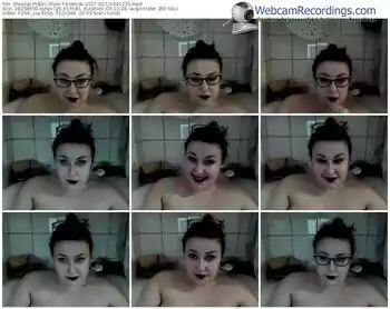 showup-kseniak-webcam-show-02_10_2017-04_13_35