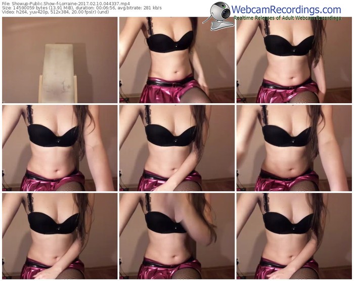 showup-lorraine-webcam-show-02_10_2017-04_43_37