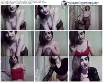 showup-lovesexandmagic-webcam-show-02_10_2017-21_48_56
