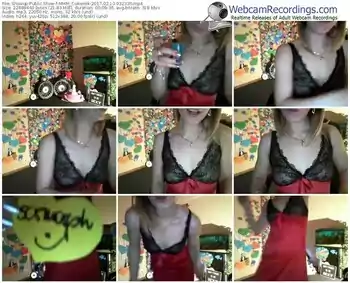 showup-mmm_cukierek-webcam-show-02_10_2017-03_23_36