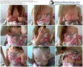 showup-mala_perelka_-webcam-show-02_10_2017-11_43_44