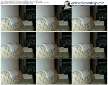 showup-marionnaud-webcam-show-02_10_2017-17_38_51