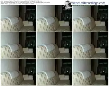 showup-marionnaud-webcam-show-02_10_2017-17_38_51