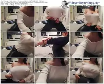 showup-marlenaaskype38-webcam-show-02_10_2017-18_13_52