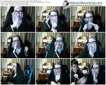 showup-mniszkaaaa-webcam-show-02_10_2017-20_23_53