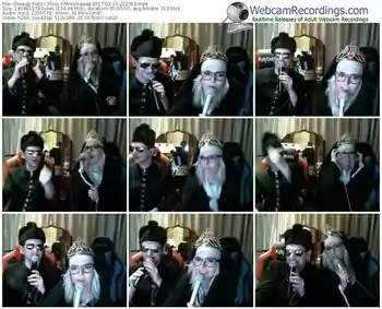 showup-mniszkaaaa-webcam-show-02_10_2017-22_23_53